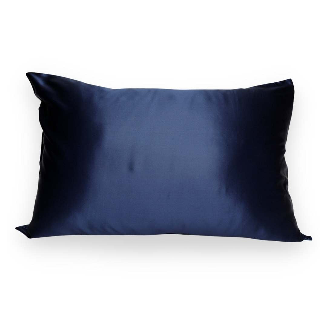 2-Pack | SIDENÖRNGOTT | Välj själv färgen