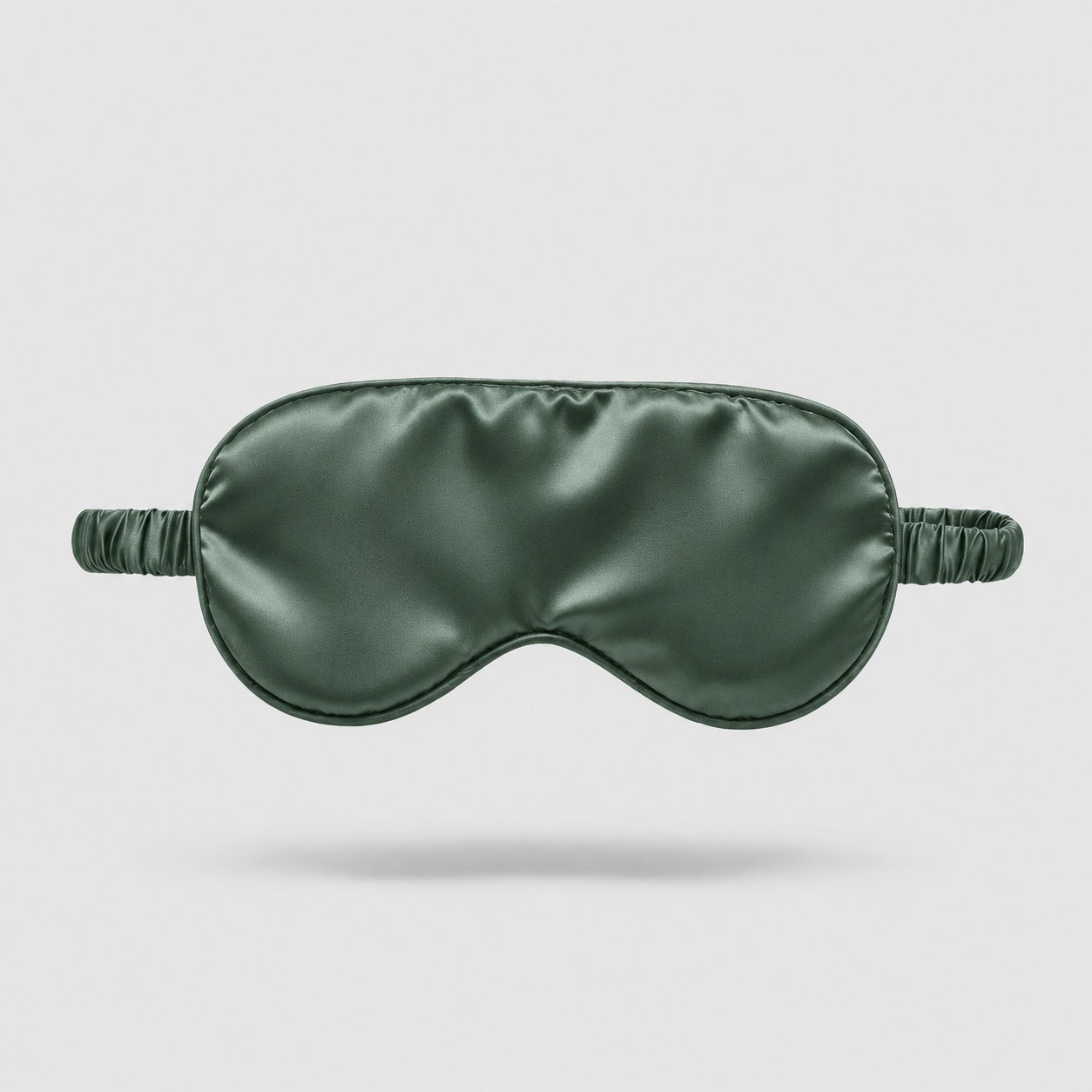 Signature Siden Sovmask | Ocean