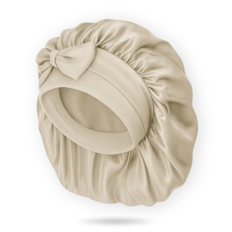 bonnet i beige.png__PID:eca53347-0389-4f25-86d9-3fa250dd377c