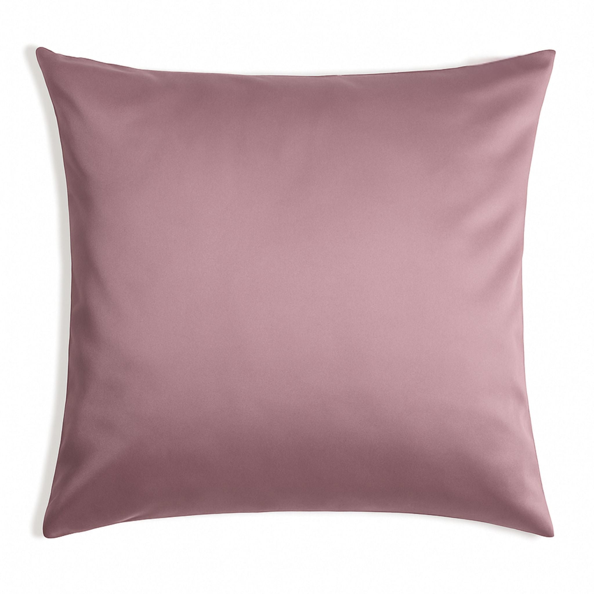 SIDENÖRNGOTT - ROSA