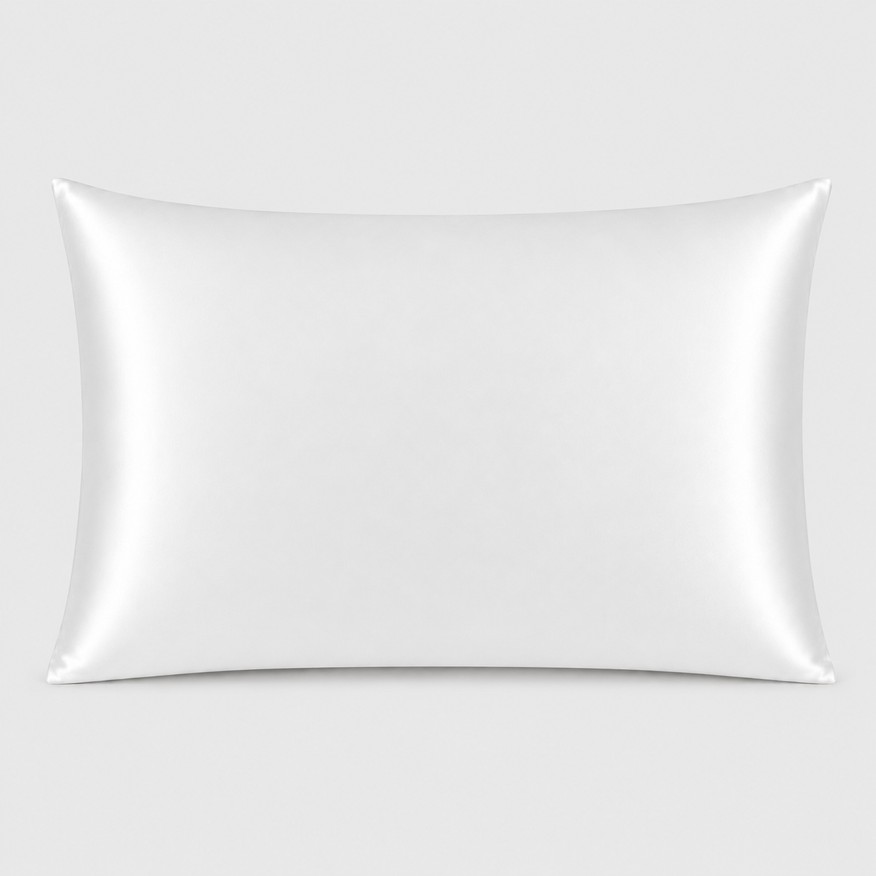 Sidenörngott | King Size (flera färger)