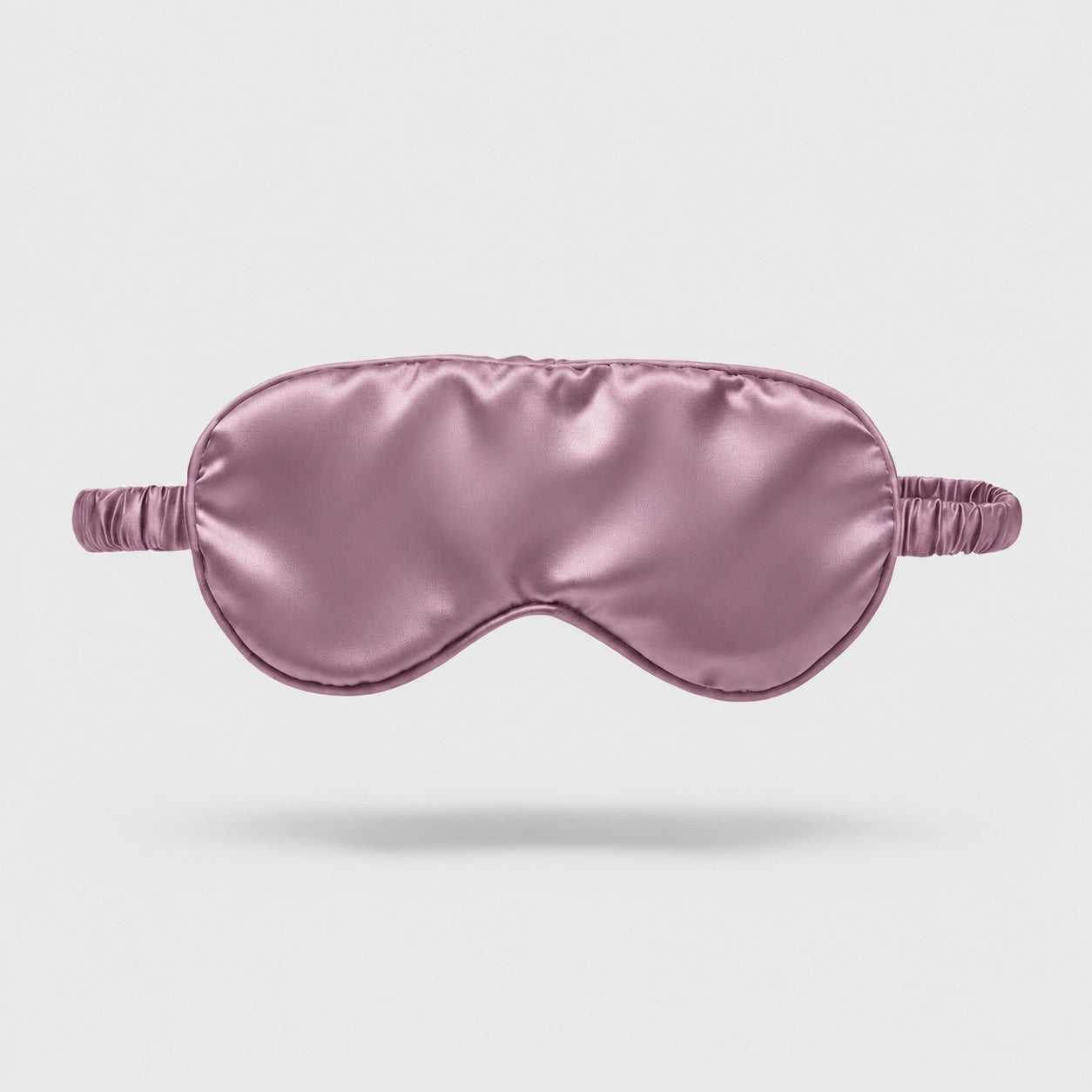 Signature Siden Sovmask | Rosa