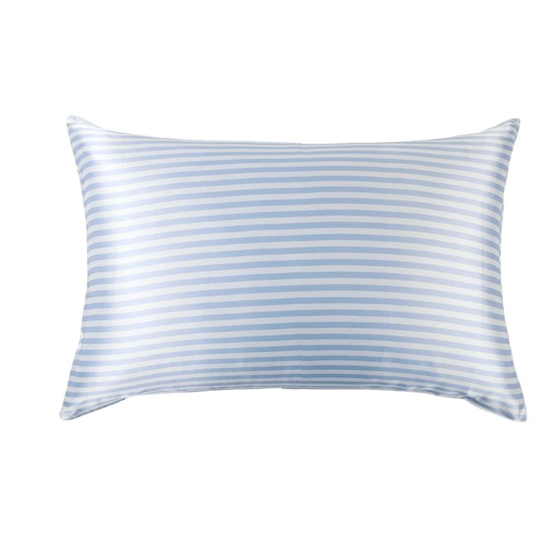 2-Pack | SIDENÖRNGOTT | Välj färg själv